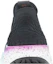 Sizing New Balance Fresh Foam 1080v10 ''NYC Marathon'' Hardloopschoenen M1080Y10