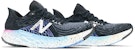 New Balance Fresh Foam 1080v10 'NYC Marathon' Larian Lelaki M1080Y10