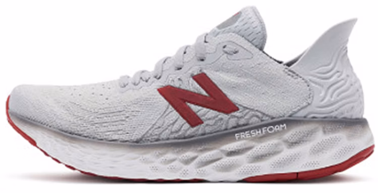 new-balance-fresh-foam-1080v10-summer-fog-crimson