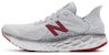 New Balance Fresh Foam 1080v10 'Summer Fog Crimson' Merah Kabus Musim Panas M1080G10
