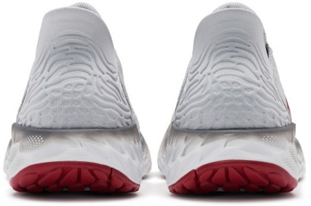 ニューバランス フレッシュフォーム 1080v10 'サマーフォッグクリムゾン' M1080G10 M1080G10 Shop ニューバランス フレッシュフォーム 1080v10 'サマーフォッグクリムゾン' M1080G10 M1080G10