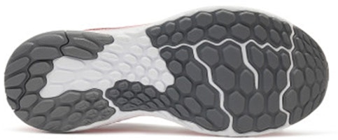 뉴발란스 프레쉬폼 1080v10 '서머 포그 크림슨' M1080G10 M1080G10 Purchase 뉴발란스 프레쉬폼 1080v10 '서머 포그 크림슨' M1080G10 M1080G10