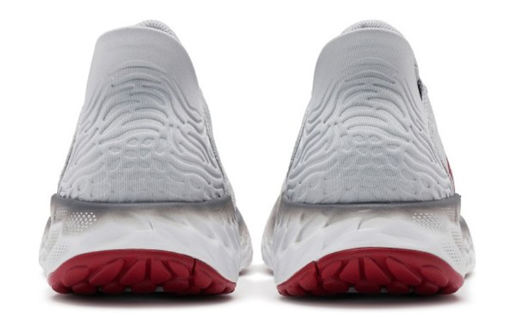 Purchase New Balance Fresh Foam 1080v10 'Kabut Musim Panas Merah' M1080G10