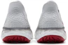Purchase New Balance Fresh Foam 1080v10 'Kabut Musim Panas Merah' M1080G10