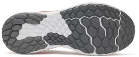 Details for 新百倫 Fresh Foam 1080v10 '夏霧緋紅' M1080G10
