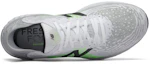 Lookbook New Balance Fresh Foam 1080v10 ''Blanc Vert'' M1080F10