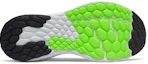 Shop New Balance Fresh Foam 1080v10 ''Blanc Vert'' M1080F10