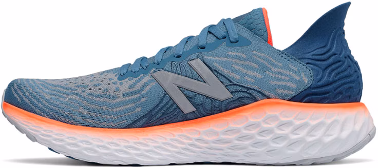 new-balance-fresh-foam-1080-v10-blue-orange-m1080-h10