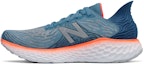 Buy New Balance Fresh Foam 1080v10 Biru/ 'Oren' M1080H10