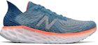 Order New Balance Fresh Foam 1080v10 Biru/ 'Oren' M1080H10