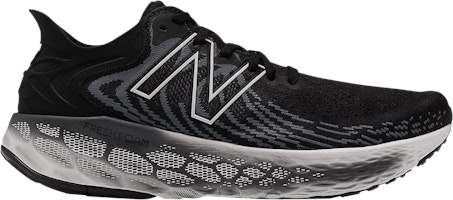 New Balance Fresh Foam 1080v11 2E Wide 'Black Thunder' M1080B11-2E New Balance Fresh Foam 1080v11 2E Wide 'Black Thunder' M1080B11-2E