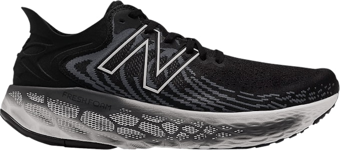 ニューバランス フレッシュフォーム 1080v11 2Eワイド 'ブラックサンダー' M1080B11-2E M1080B11-2E Buy ニューバランス フレッシュフォーム 1080v11 2Eワイド 'ブラックサンダー' M1080B11-2E M1080B11-2E