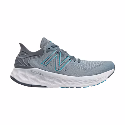NB Fresh Foam 1080v11 2E Wide 'Cyclone'
