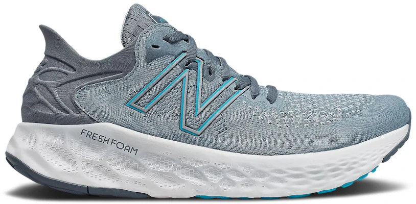 New Balance Fresh Foam 1080v11 2E Large ''Cyclone'' M1080G11-2E Buy New Balance Fresh Foam 1080v11 2E Large ''Cyclone'' M1080G11-2E
