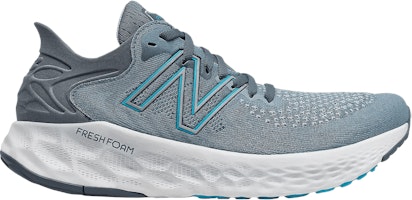 New Balance Fresh Foam 1080v11 2E Wide 'Cyclone' M1080G11-2E New Balance Fresh Foam 1080v11 2E Wide 'Cyclone' M1080G11-2E