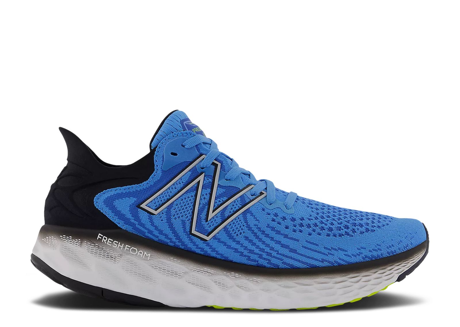 New Balance Fresh Foam 1080v11 2E Wide 'Helium' M1080H11-2E
