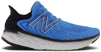 New Balance Fresh Foam 1080v11 2E Wide 'Helium' M1080H11-2E New Balance Fresh Foam 1080v11 2E Wide 'Helium' M1080H11-2E
