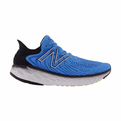 NB Fresh Foam 1080v11 2E Wide 'Helium'