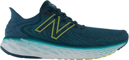 New Balance Fresh Foam 1080v11 2E Wide 'Trek' M1080Y11-2E New Balance Fresh Foam 1080v11 2E Wide 'Trek' M1080Y11-2E