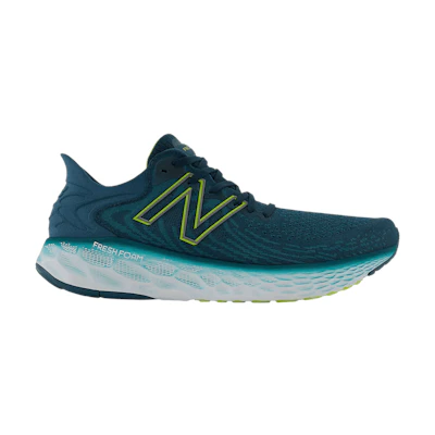 NB Fresh Foam 1080v11 2E Wide 'Trek'
