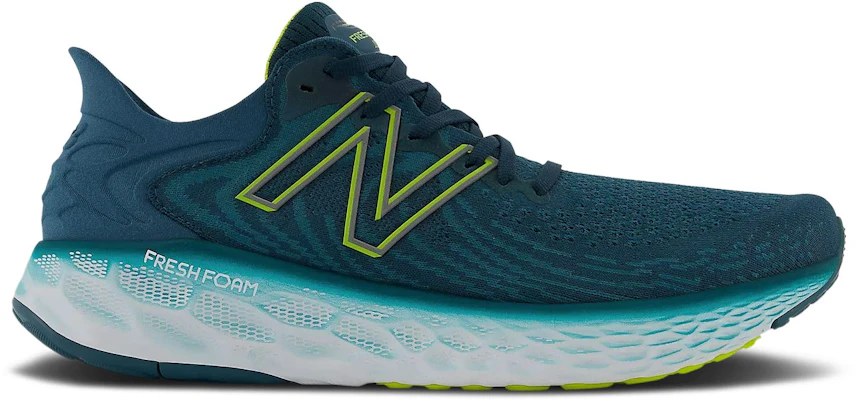 New Balance Fresh Foam 1080v11 2E Wide 'Trek' M1080Y11-2E Buy New Balance Fresh Foam 1080v11 2E Wide 'Trek' M1080Y11-2E