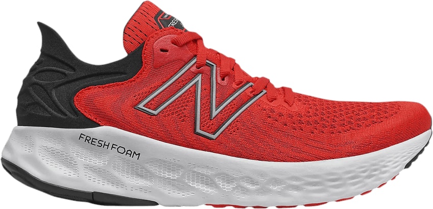 new-balance-fresh-foam-1080v11-2-e-wide-velocity-red