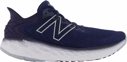 New Balance Fresh Foam 1080v11 4E Wide 'Natural Indigo' M1080J11-4E New Balance Fresh Foam 1080v11 4E Wide 'Natural Indigo' M1080J11-4E