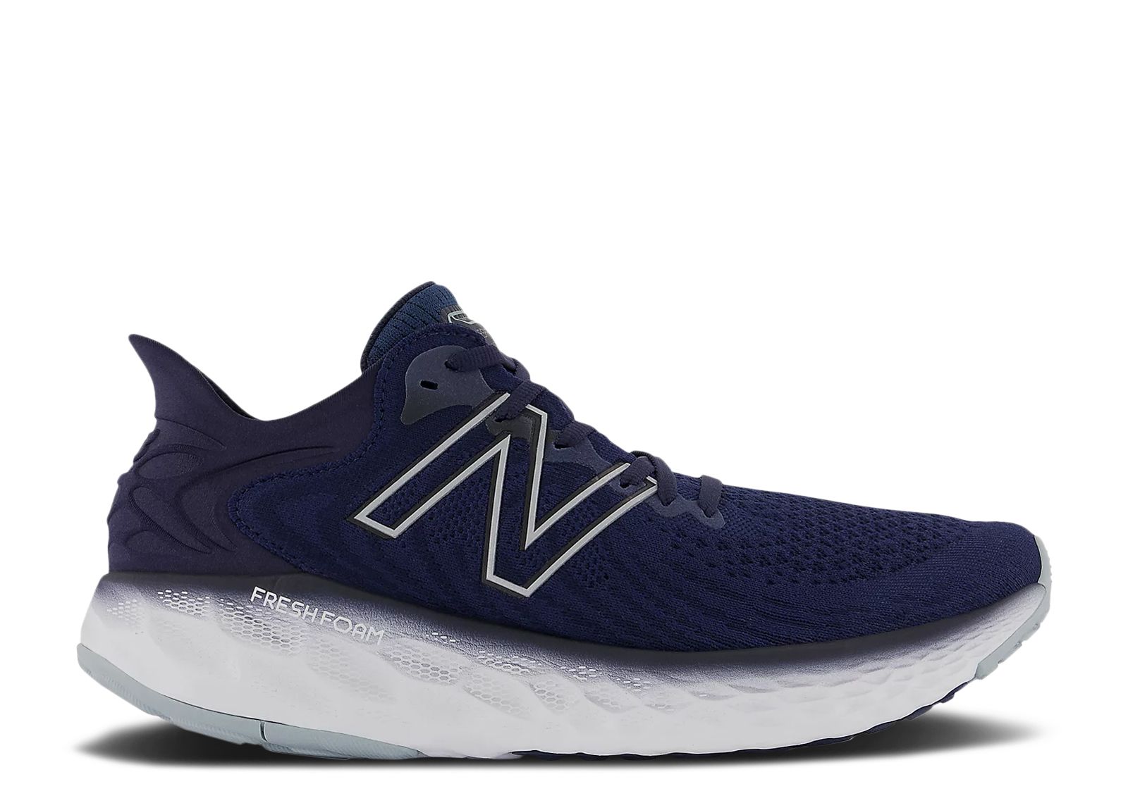 New Balance Fresh Foam 1080v11 4E Wide 'Natural Indigo' M1080J11-4E