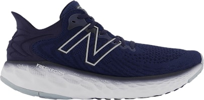 New Balance Fresh Foam 1080v11 4E Wide 'Natural Indigo' M1080J11-4E New Balance Fresh Foam 1080v11 4E Wide 'Natural Indigo' M1080J11-4E