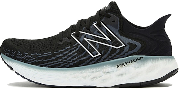 뉴발란스 프레쉬 폼 1080v11 '블랙' M1080I11 M1080I11 Buy 뉴발란스 프레쉬 폼 1080v11 '블랙' M1080I11 M1080I11
