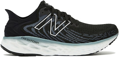 ニューバランス フレッシュフォーム 1080v11 'ブラック' M1080I11 M1080I11 Order ニューバランス フレッシュフォーム 1080v11 'ブラック' M1080I11 M1080I11
