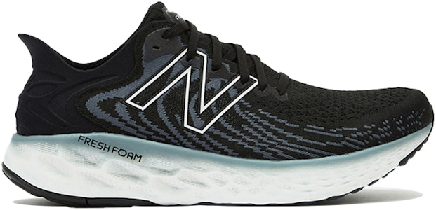 뉴발란스 프레쉬 폼 1080v11 '블랙' M1080I11 M1080I11 Order 뉴발란스 프레쉬 폼 1080v11 '블랙' M1080I11 M1080I11