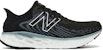 뉴발란스 프레쉬 폼 1080v11 '블랙' M1080I11 M1080I11