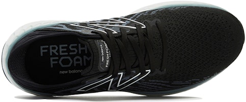 ニューバランス フレッシュフォーム 1080v11 'ブラック' M1080I11 M1080I11 Lookbook ニューバランス フレッシュフォーム 1080v11 'ブラック' M1080I11 M1080I11