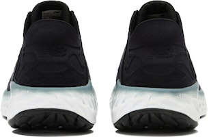 ニューバランス フレッシュフォーム 1080v11 'ブラック' M1080I11 M1080I11 Shop ニューバランス フレッシュフォーム 1080v11 'ブラック' M1080I11 M1080I11