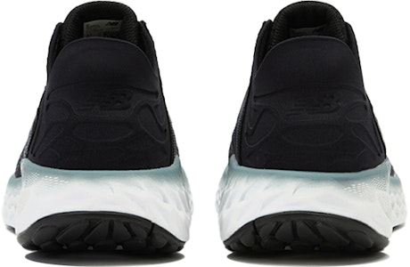 뉴발란스 프레쉬 폼 1080v11 '블랙' M1080I11 M1080I11 Shop 뉴발란스 프레쉬 폼 1080v11 '블랙' M1080I11 M1080I11