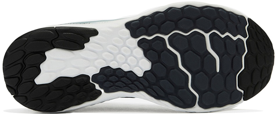 新百伦 Fresh Foam 1080v11 '黑色' M1080I11 Purchase 新百伦 Fresh Foam 1080v11 '黑色' M1080I11