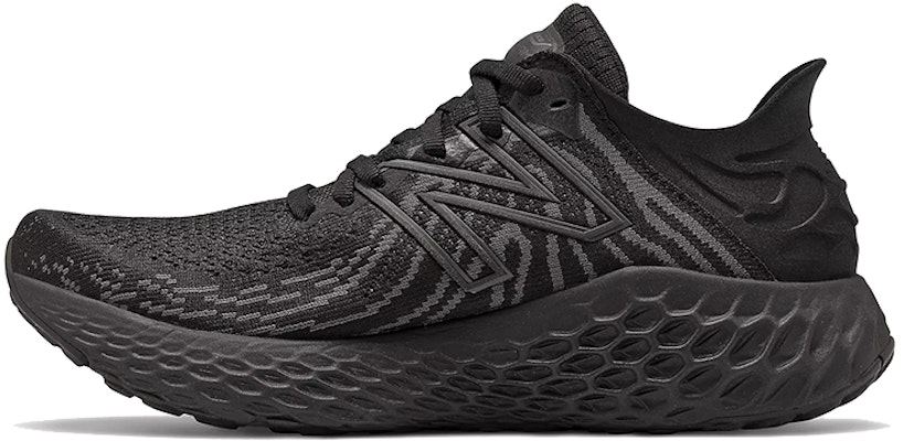 New Balance Fresh Foam 1080v11 'Hitam Phantom' M1080K11 Buy New Balance Fresh Foam 1080v11 'Hitam Phantom' M1080K11