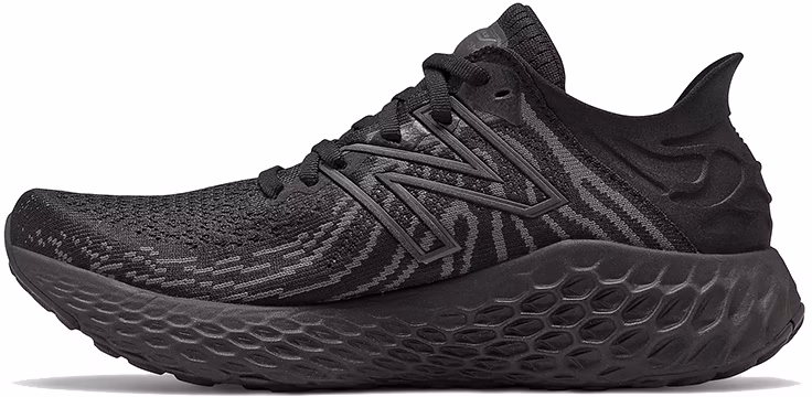 new-balance-fresh-foam-1080v11-black-phantom