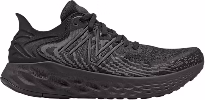 New Balance Fresh Foam 1080v11 'Black Phantom' M1080K11 New Balance Fresh Foam 1080v11 'Black Phantom' M1080K11