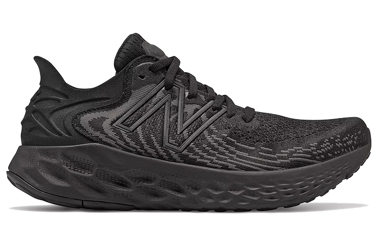 Order New Balance Fresh Foam 1080v11 ''Schwarzer Phantom'' M1080K11