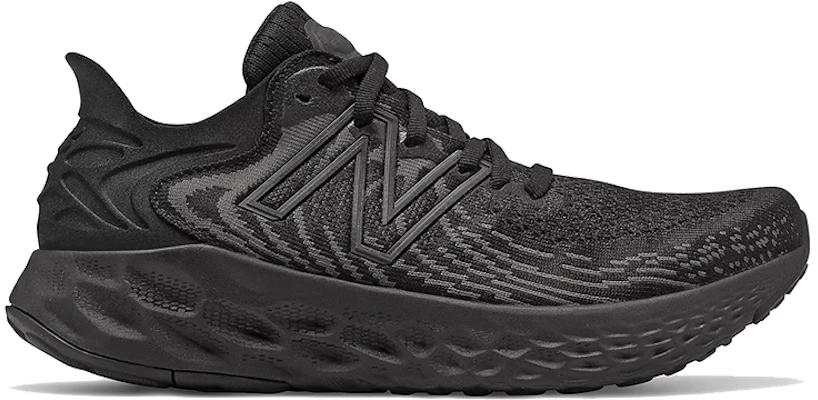 New Balance Fresh Foam 1080v11 ''Schwarzer Phantom'' M1080K11 Order New Balance Fresh Foam 1080v11 ''Schwarzer Phantom'' M1080K11