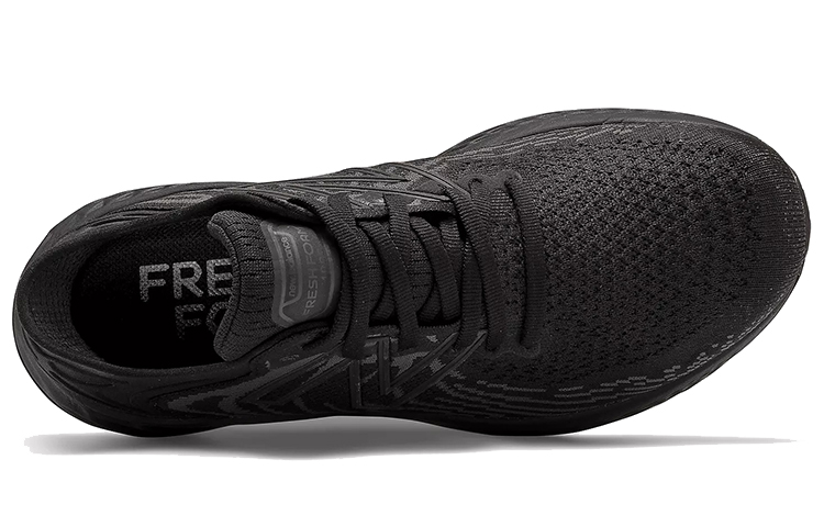 Lookbook New Balance Fresh Foam 1080v11 ''Schwarzer Phantom'' M1080K11