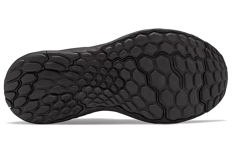 Shop New Balance Fresh Foam 1080v11 '黑魅影' M1080K11