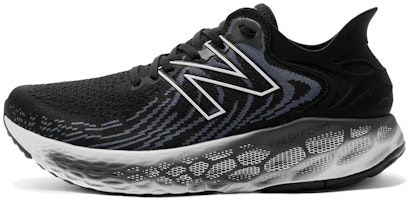 New Balance Fresh Foam 1080v11 'Black Thunder' M1080B11 New Balance Fresh Foam 1080v11 'Black Thunder' M1080B11