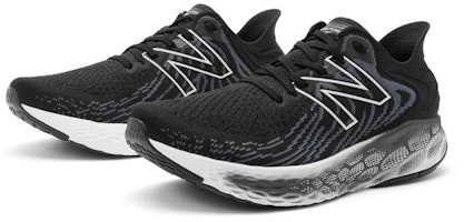 ニューバランス フレッシュフォーム 1080v11『ブラックサンダー』M1080B11 M1080B11 Order ニューバランス フレッシュフォーム 1080v11『ブラックサンダー』M1080B11 M1080B11