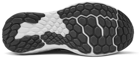 ニューバランス フレッシュフォーム 1080v11『ブラックサンダー』M1080B11 M1080B11 Shop ニューバランス フレッシュフォーム 1080v11『ブラックサンダー』M1080B11 M1080B11