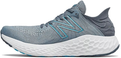 New Balance Fresh Foam 1080v11 'Cyclone' M1080G11 New Balance Fresh Foam 1080v11 'Cyclone' M1080G11