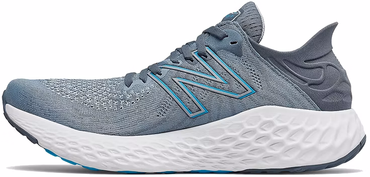 new-balance-fresh-foam-1080v11-cyclone