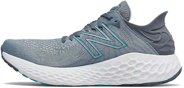 New Balance Fresh Foam 1080v11 'Cyclone' Sepatu Lari M1080G11 Buy New Balance Fresh Foam 1080v11 'Cyclone' Sepatu Lari M1080G11